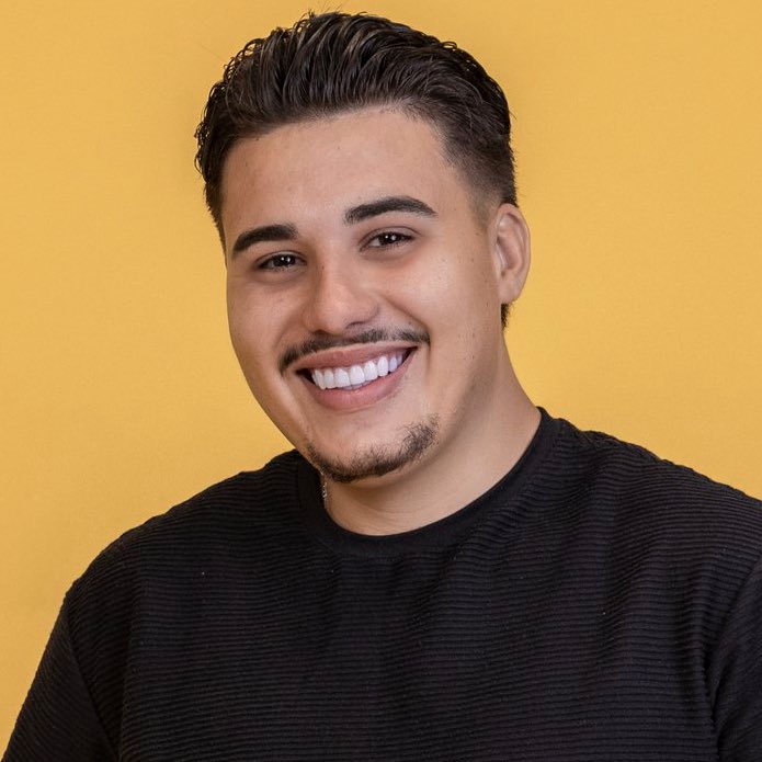 UpdateCharts tweet media