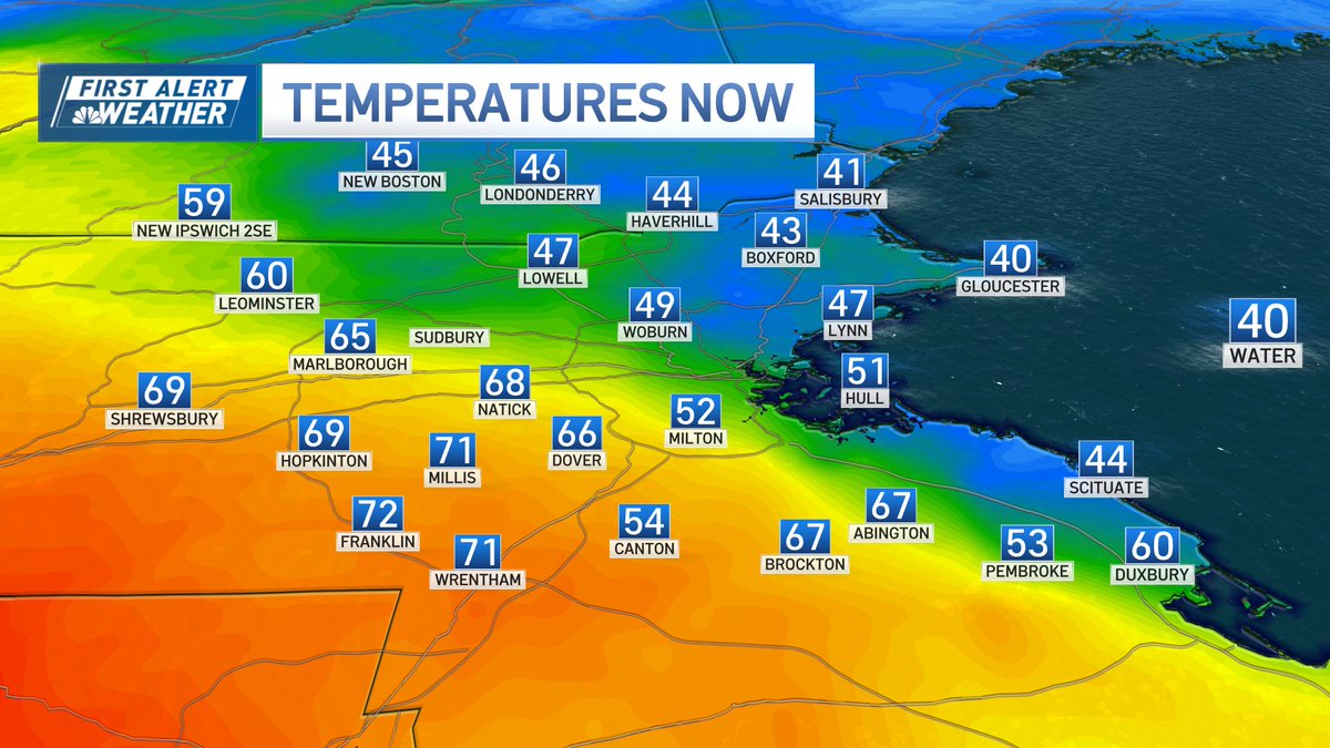 Pete Bouchard tweet media