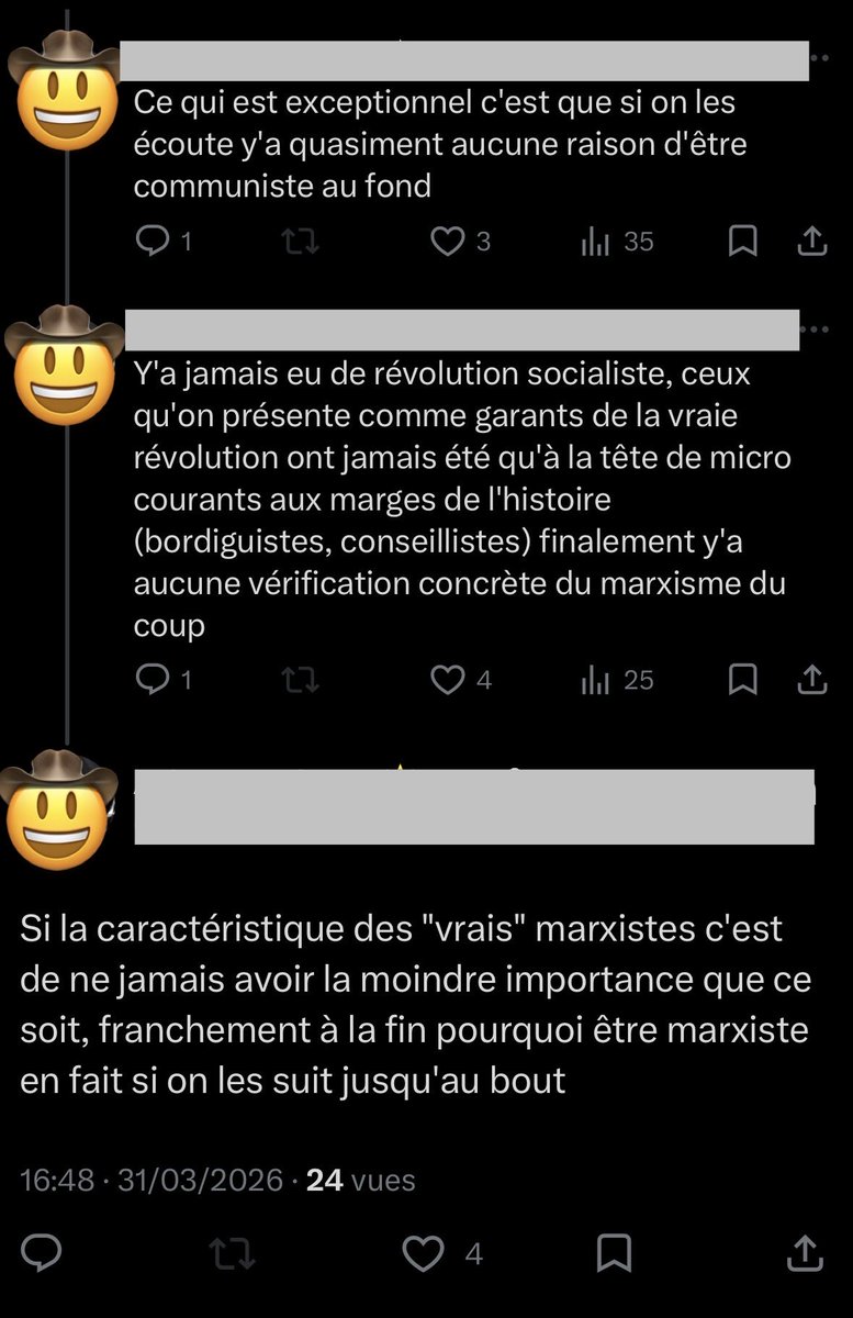 be (kind to) yourself📕 tweet media