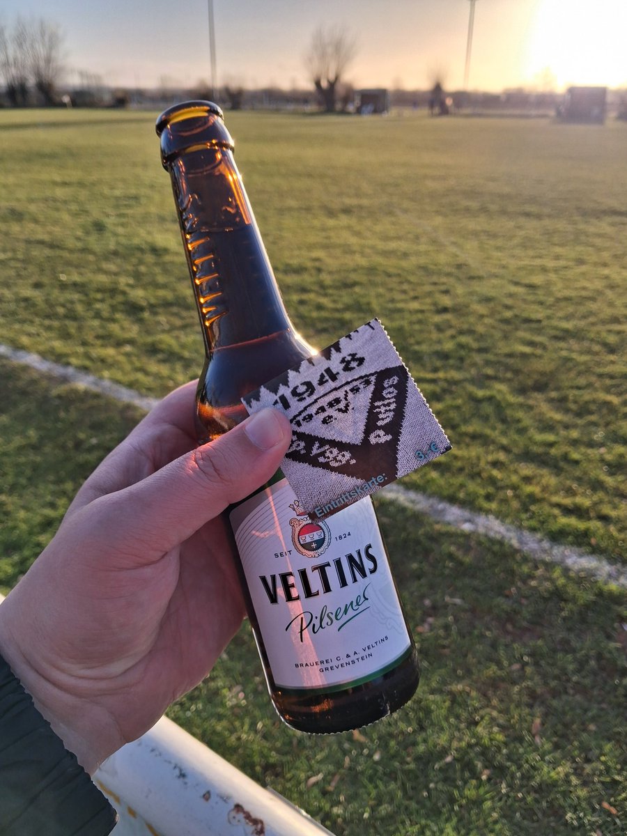 André Wauthier tweet media