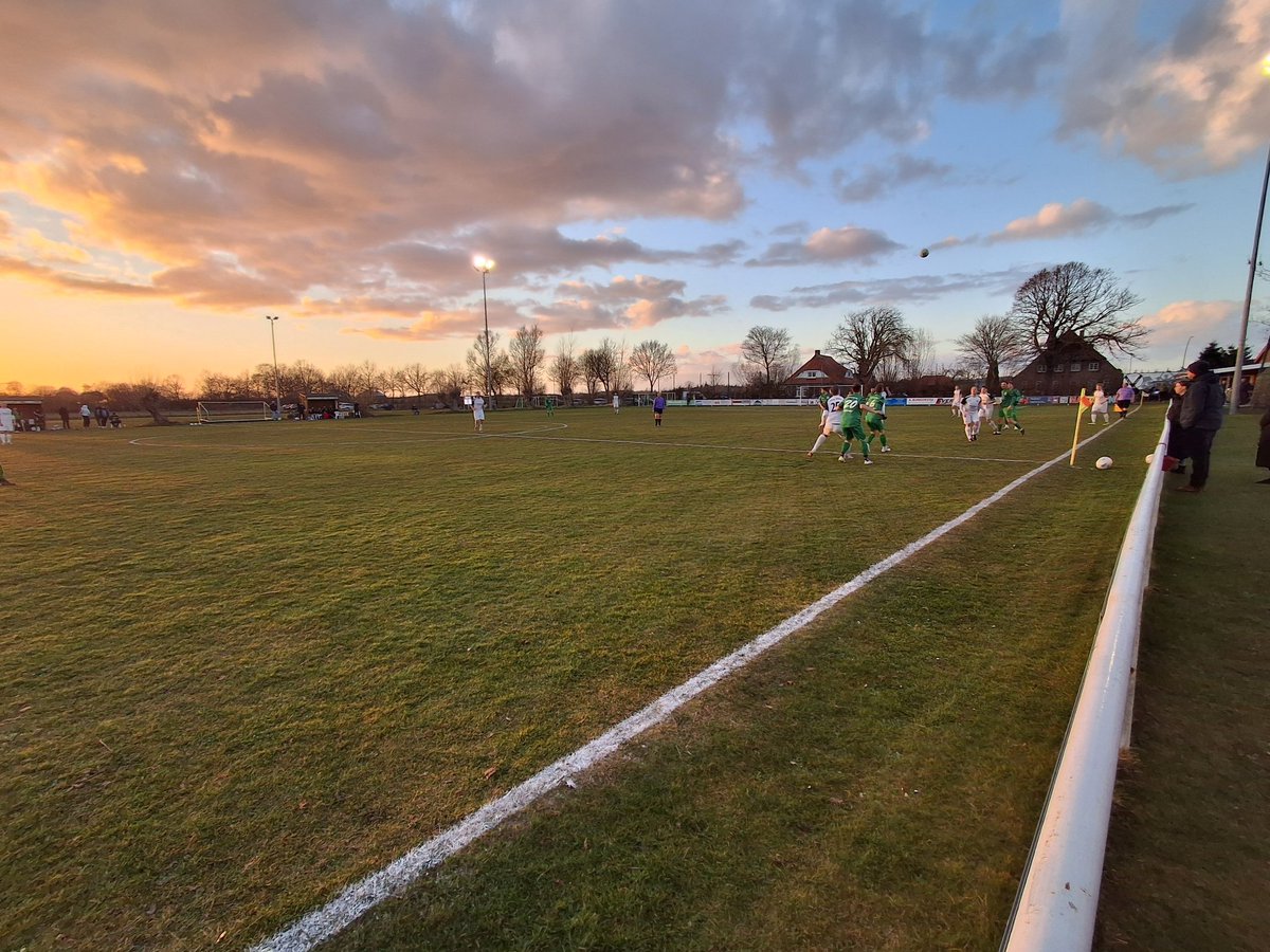 André Wauthier tweet media