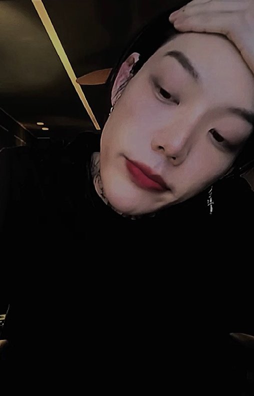 ELCAPITXN FB 🇧🇷 tweet media