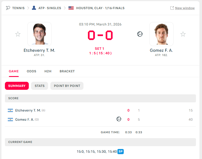 kbot +EV tweet media