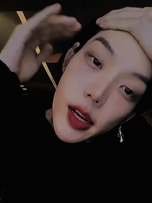 ELCAPITXN FB 🇧🇷 tweet media