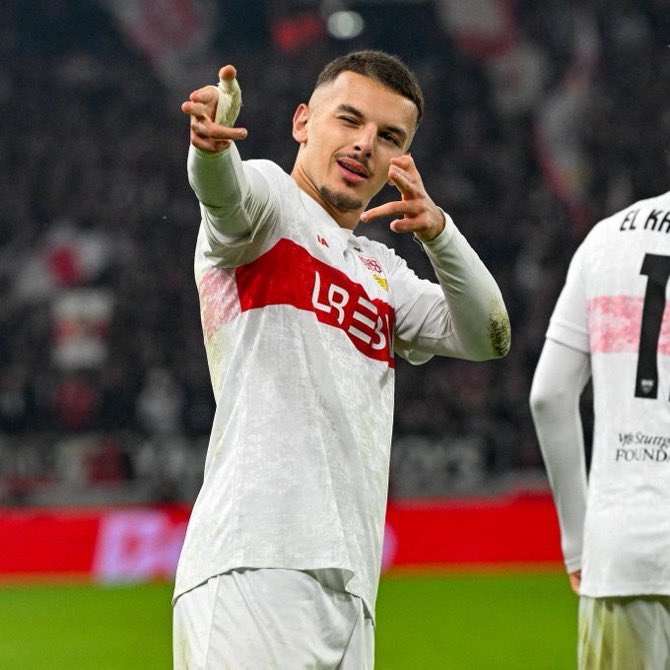 𝗔𝗟𝗚𝗘𝗥𝗜𝗔𝗖𝗧𝗨𝗙𝗢𝗢𝗧 🇩🇿💫 tweet media