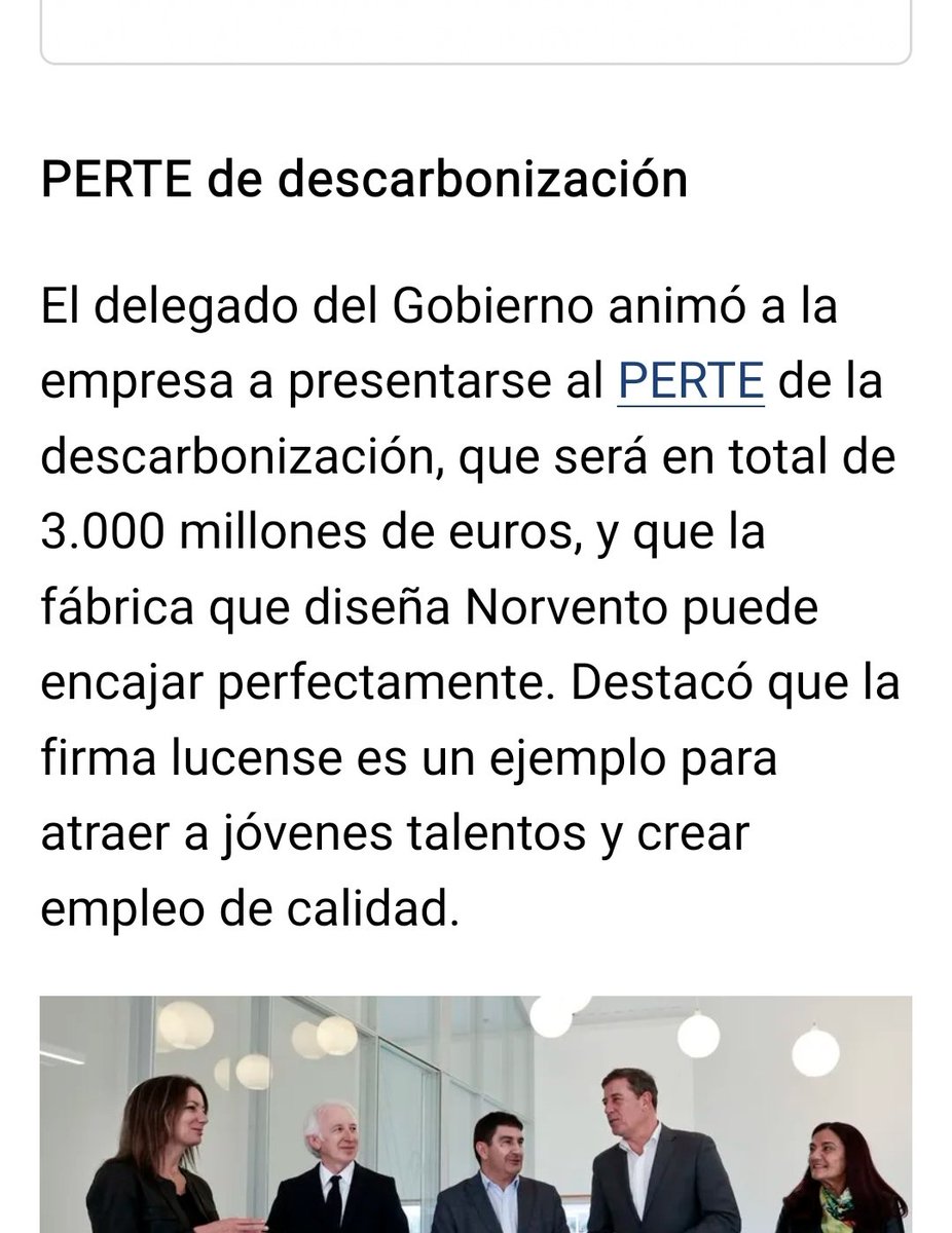 EduliusDeMorouzos*! tweet media