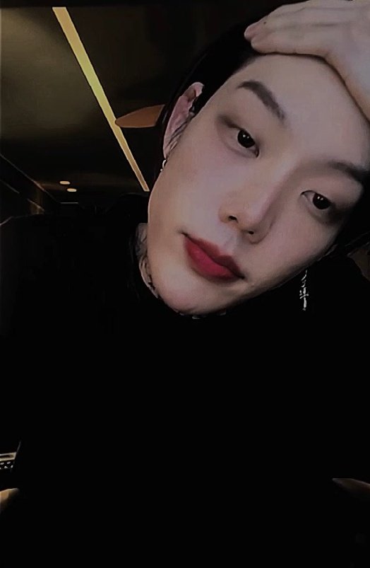 ELCAPITXN FB 🇧🇷 tweet media