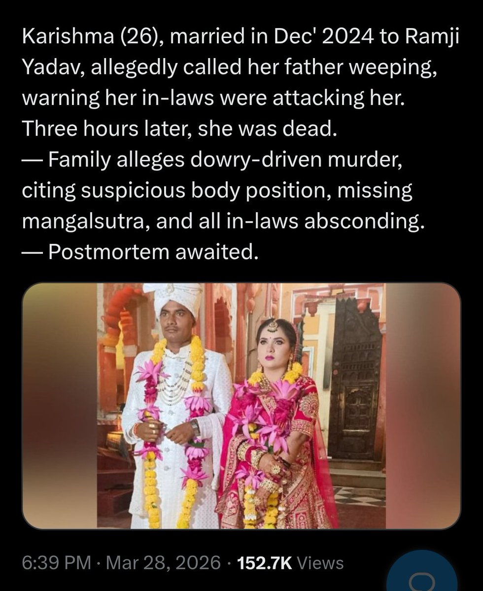 HoosierDaddy tweet media