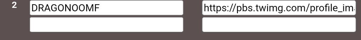 four44 ` ᛝ SHTWT tweet media