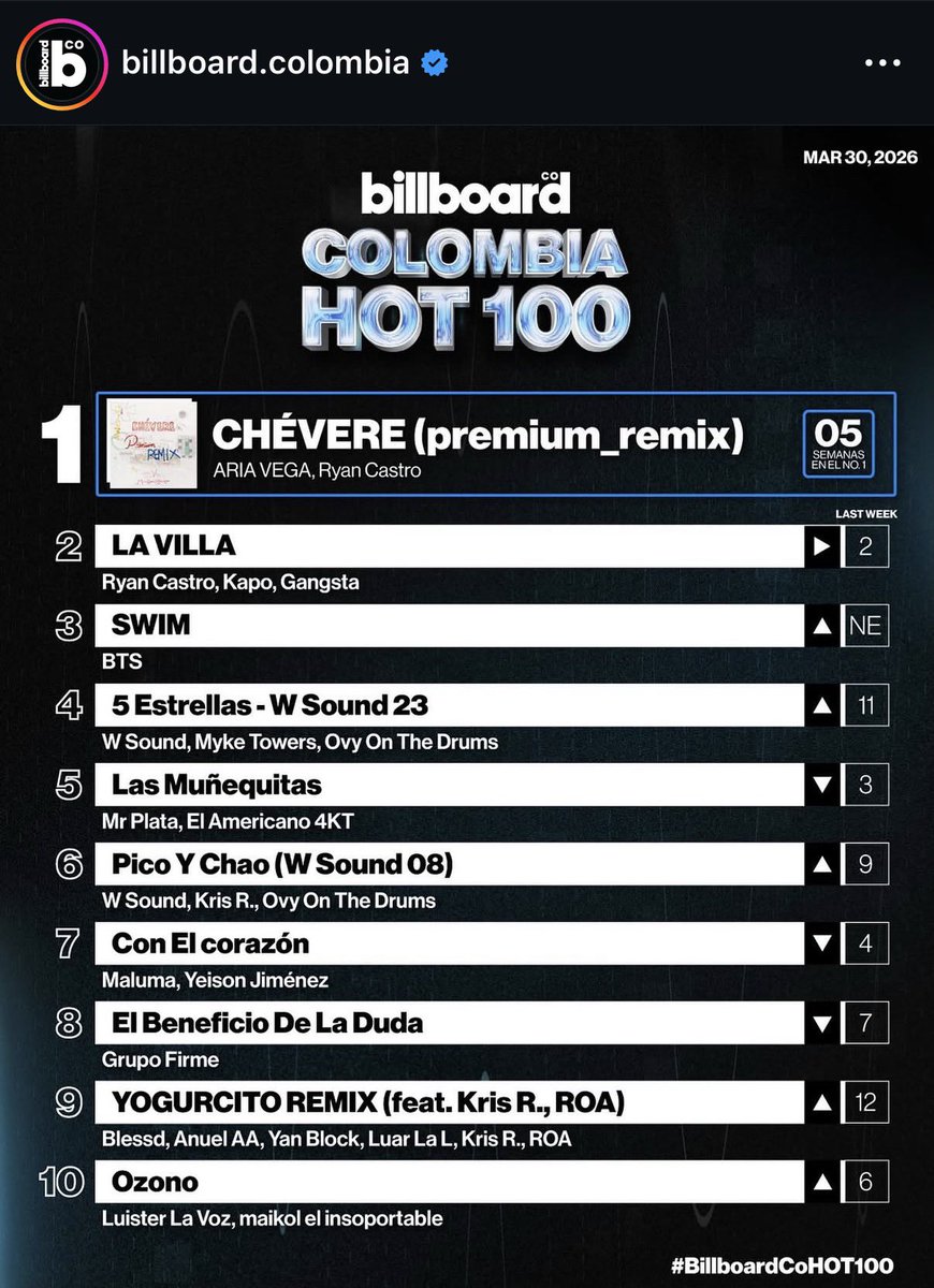 ꪝadud 🦠 tweet media