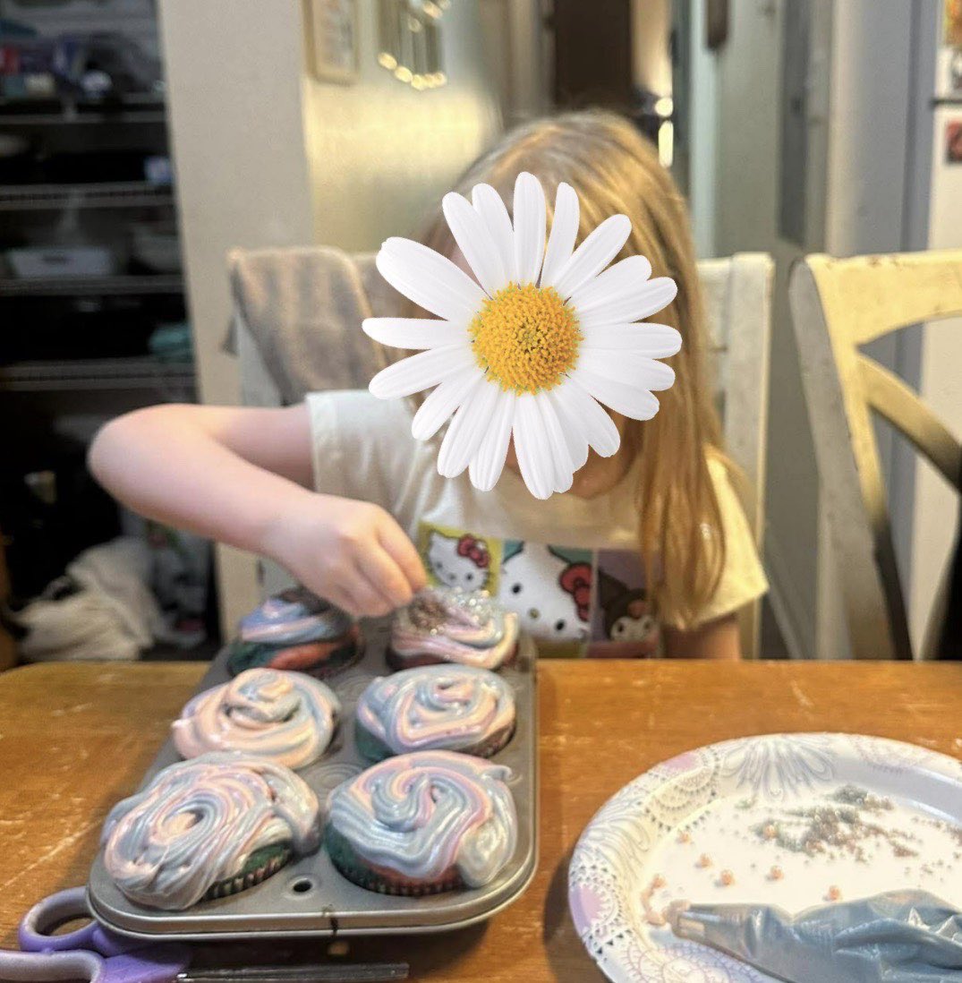 SmittyJ (New @ who dis?) tweet media