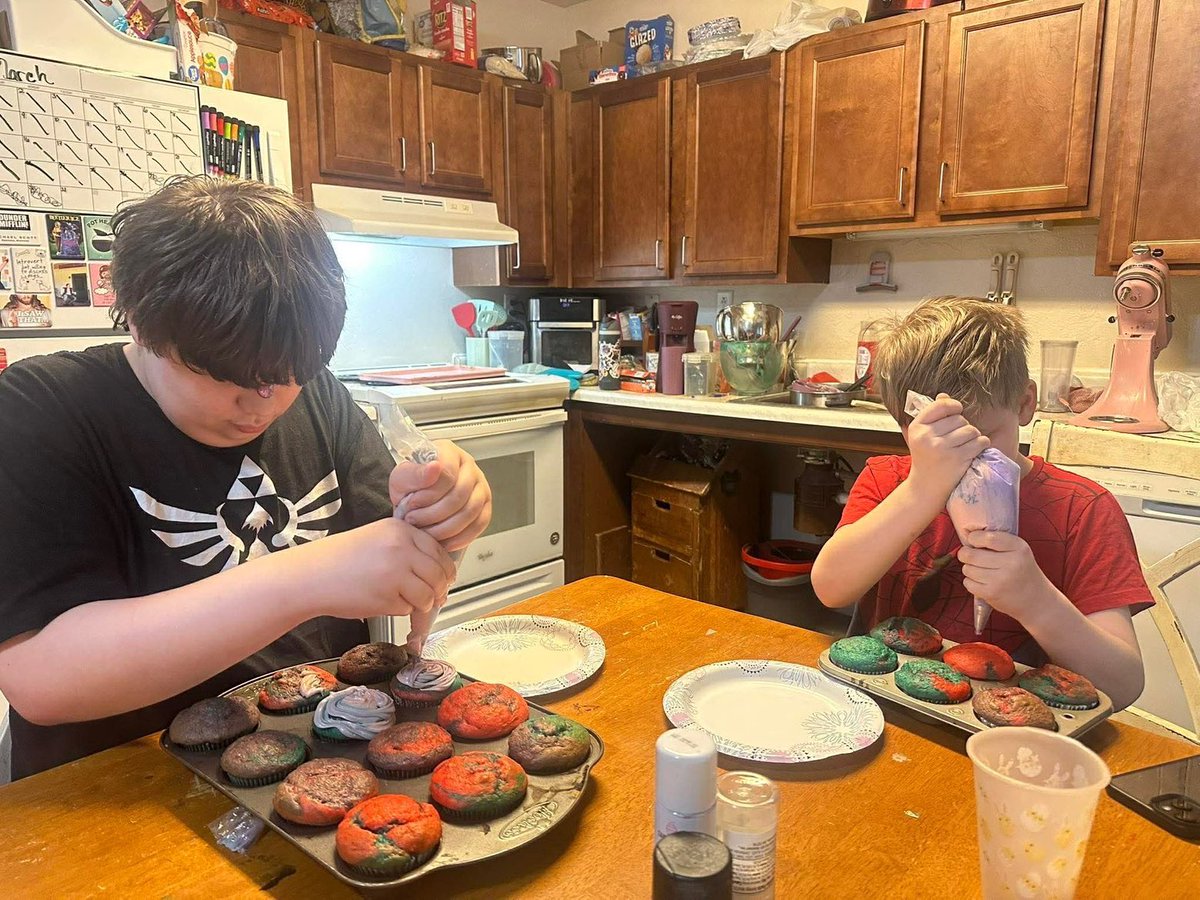 SmittyJ (New @ who dis?) tweet media