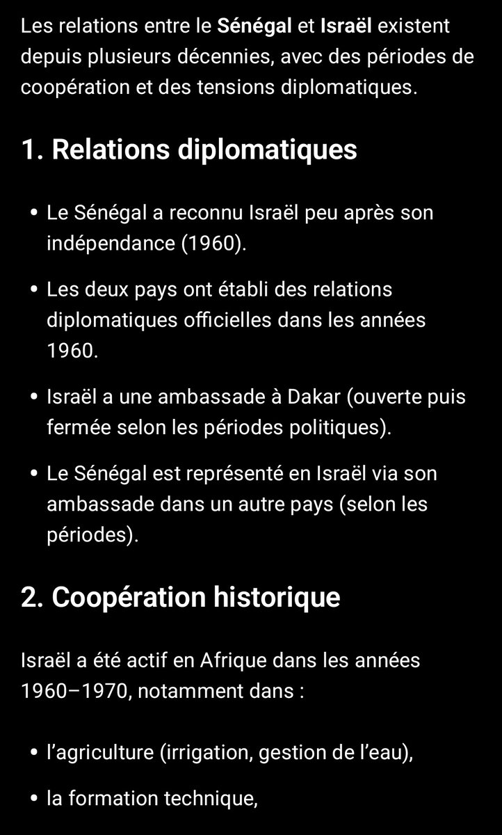 addhislam tweet media