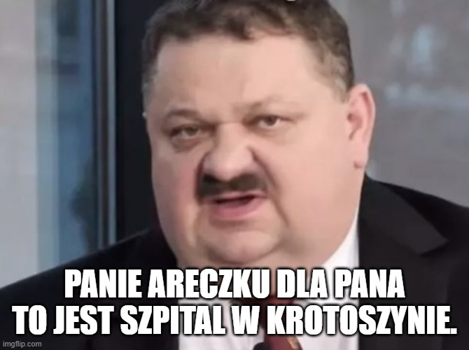 Stowarzyszenie na rzecz Ocieplenia Klimatu Polski tweet media