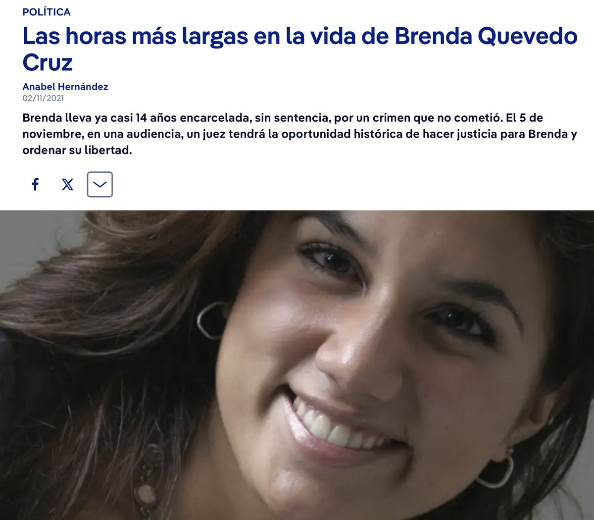 José Mario tweet media