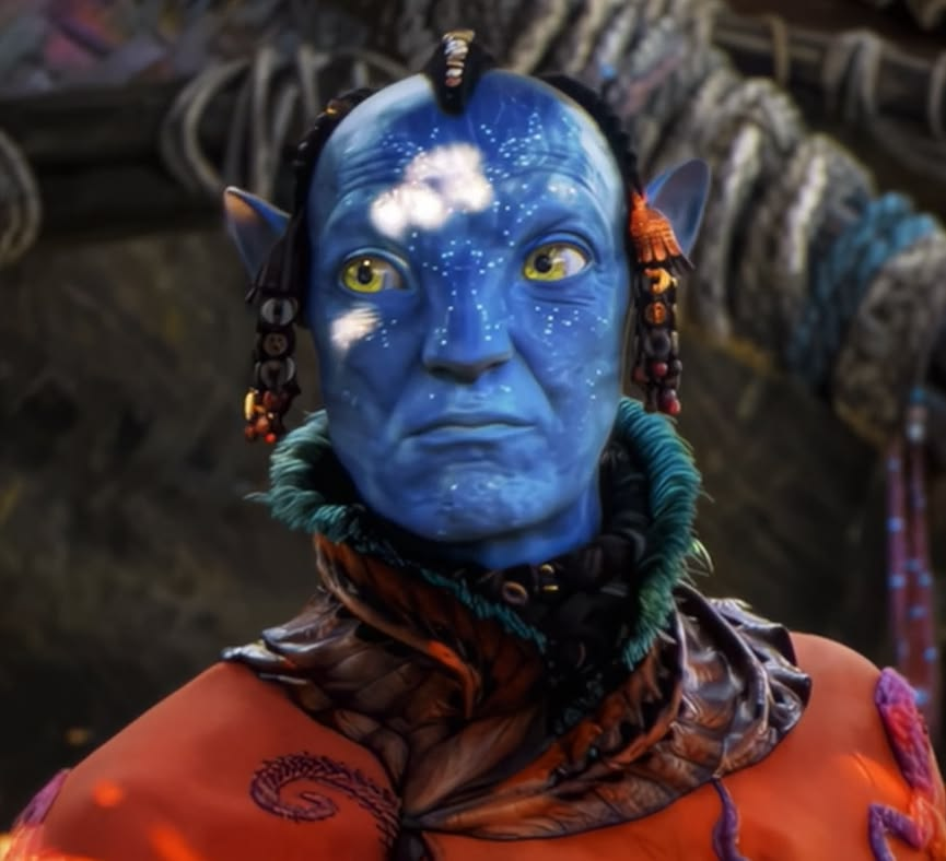 Haileyyy𓇼🌸 tweet media