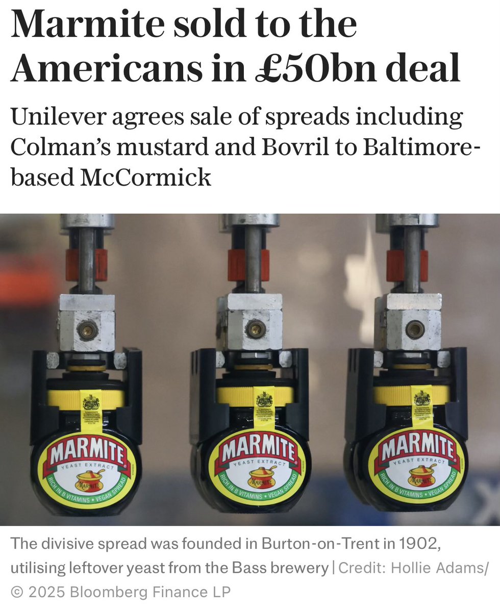 Mary Harrington tweet media