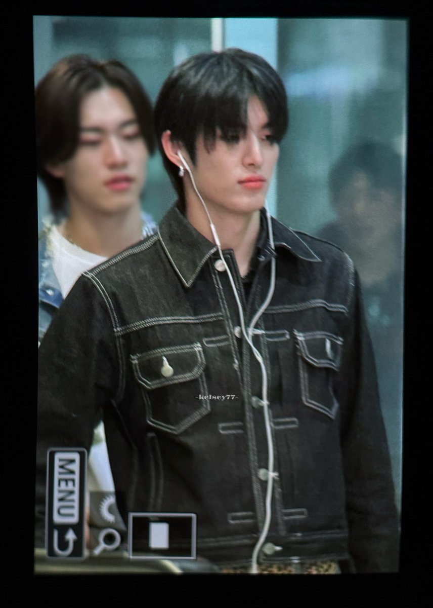 켈시_77 tweet media