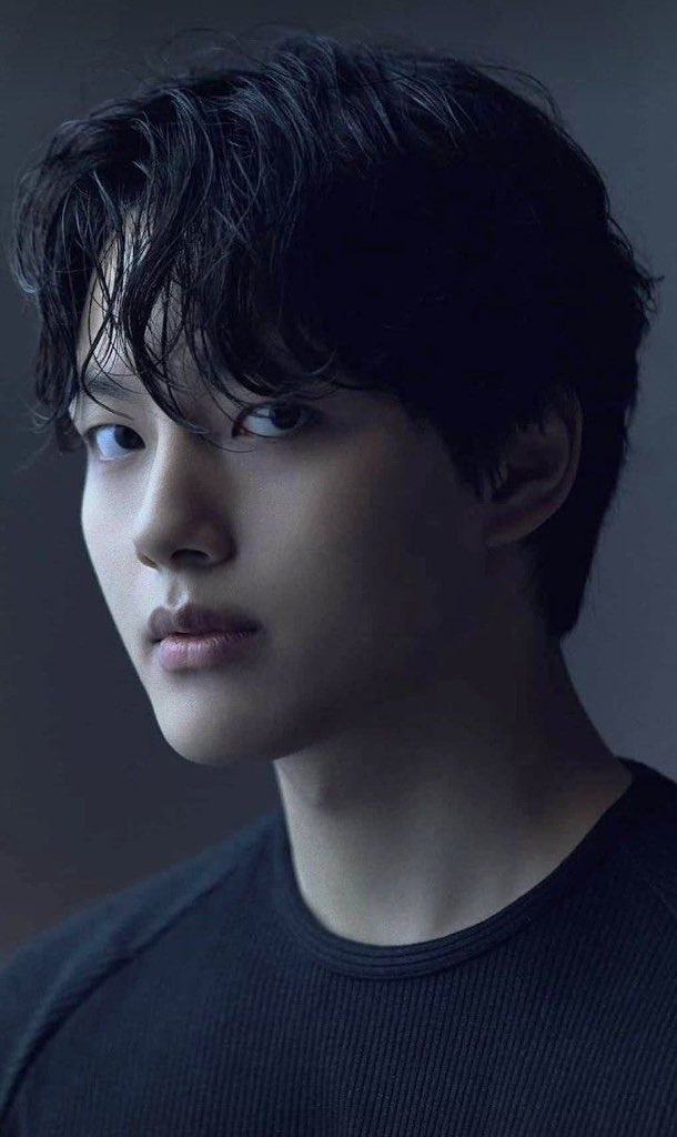 KimBratz❤️ tweet media