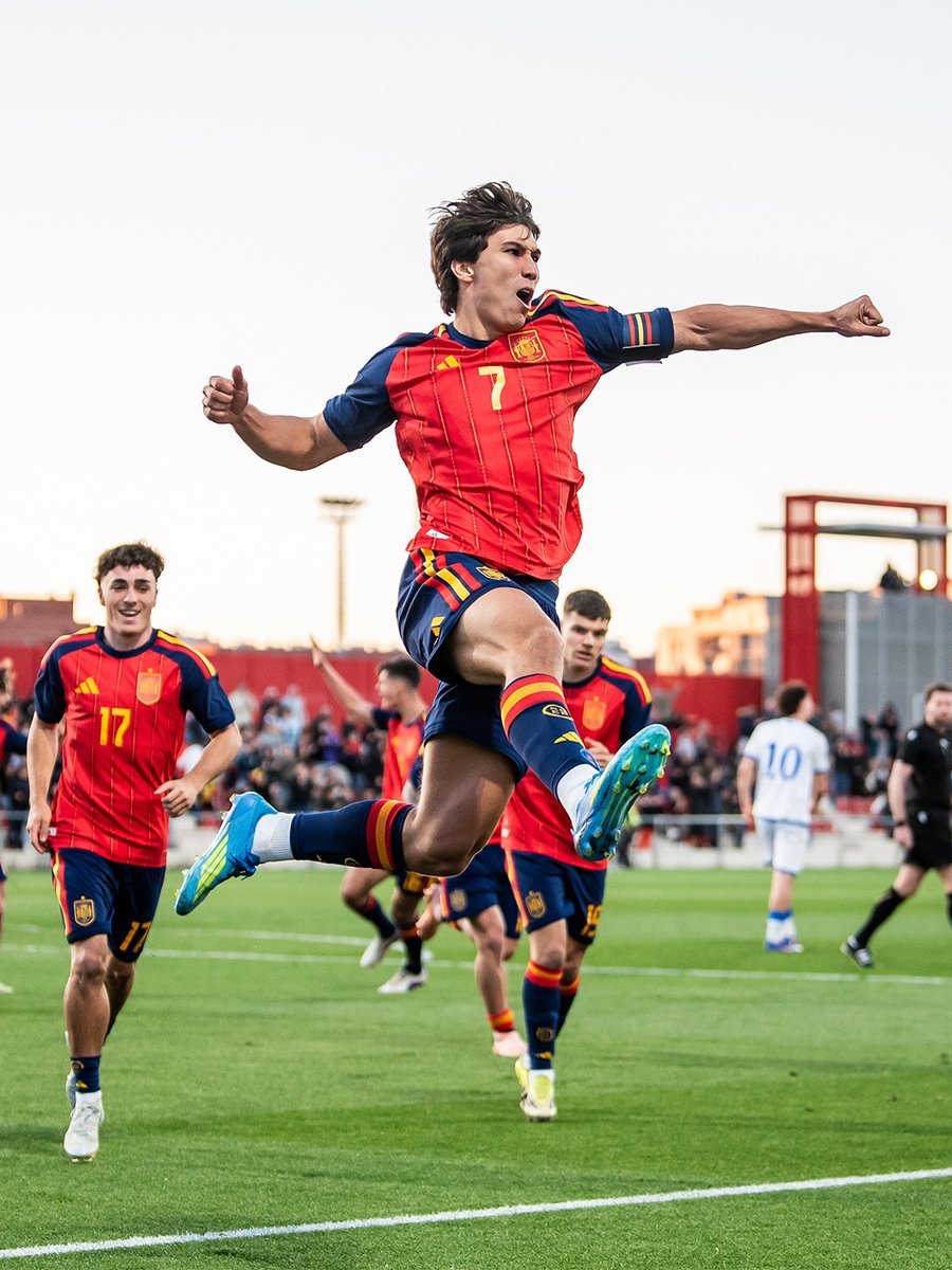 Real Madrid C.F. tweet media