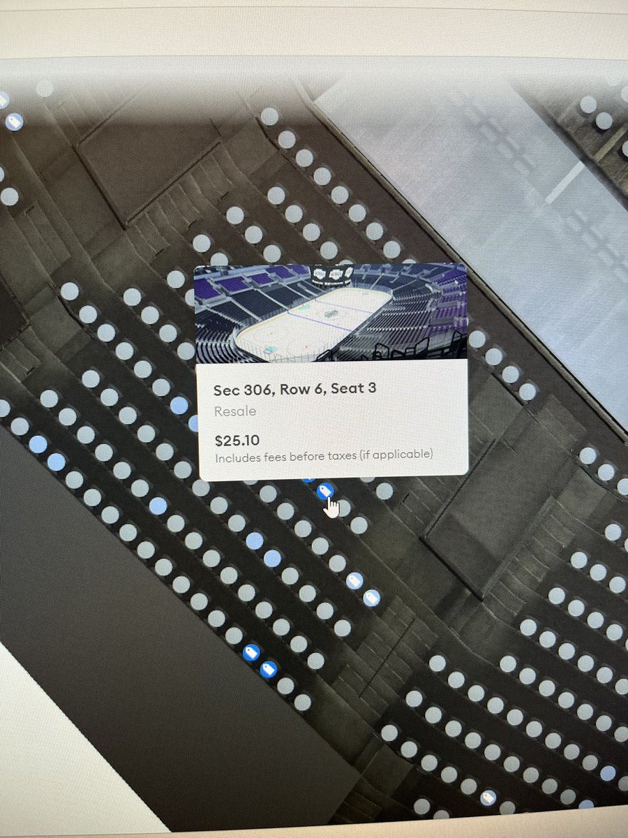 A Literal L’Mouse tweet media