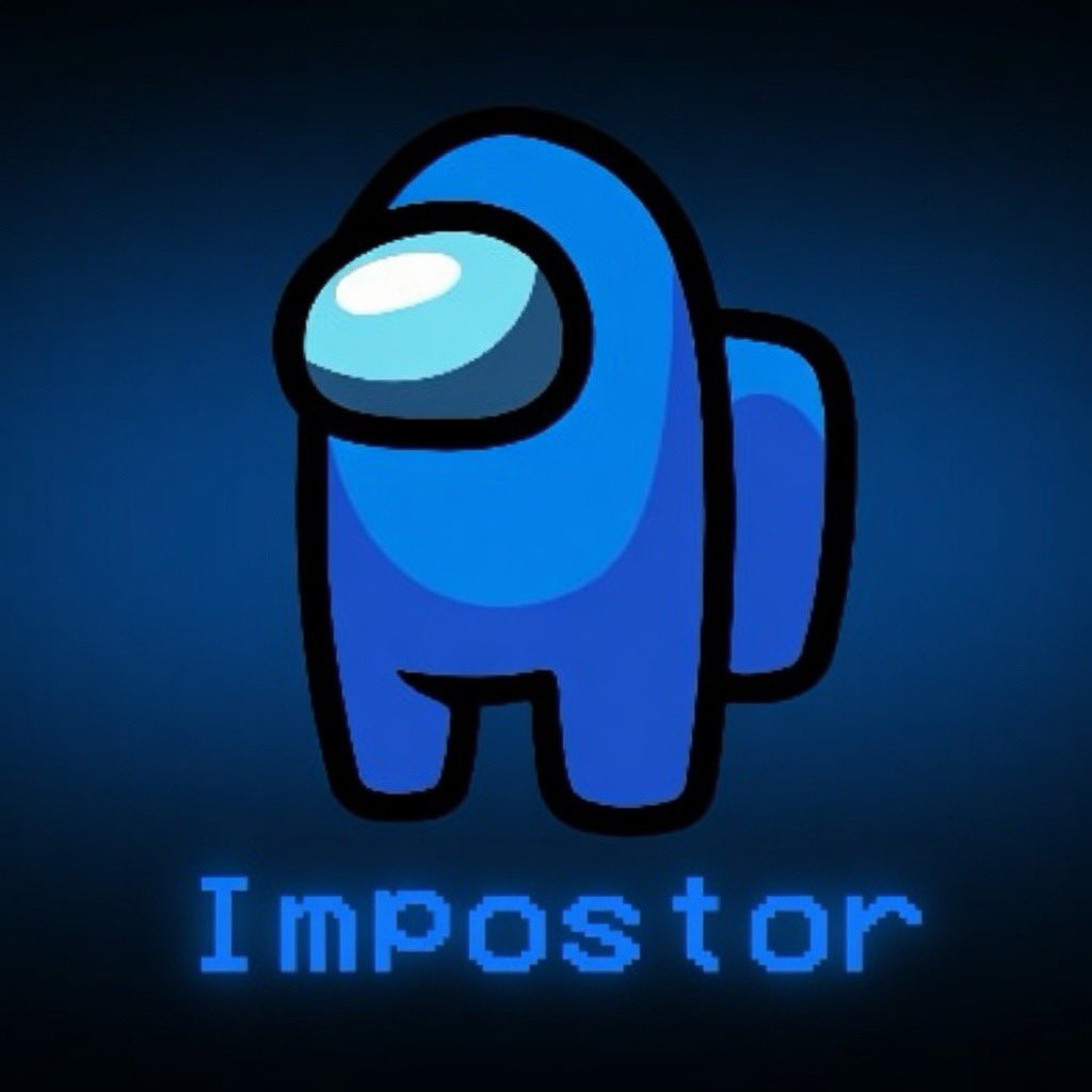 𝕶𝕺𝕽𝕹𝕰𝕷 ⚒️ tweet media