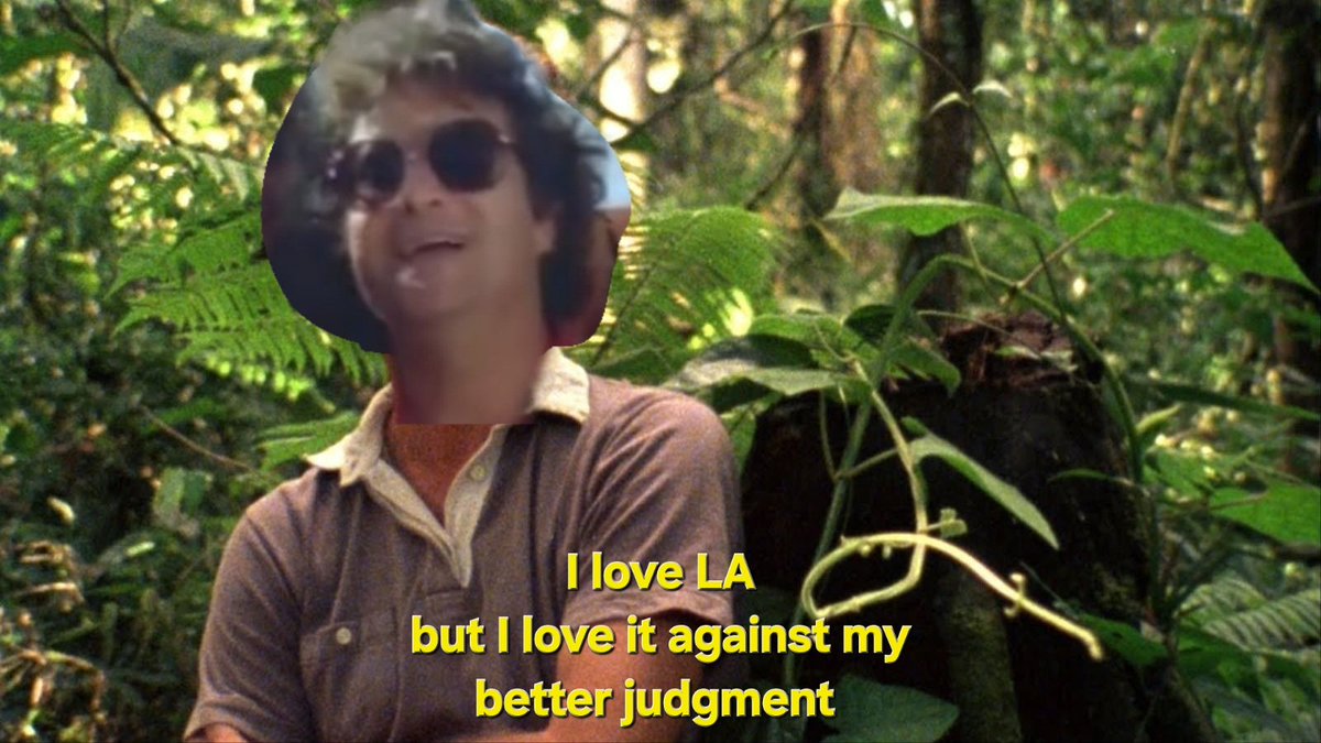 dalek earnhardt jr tweet media