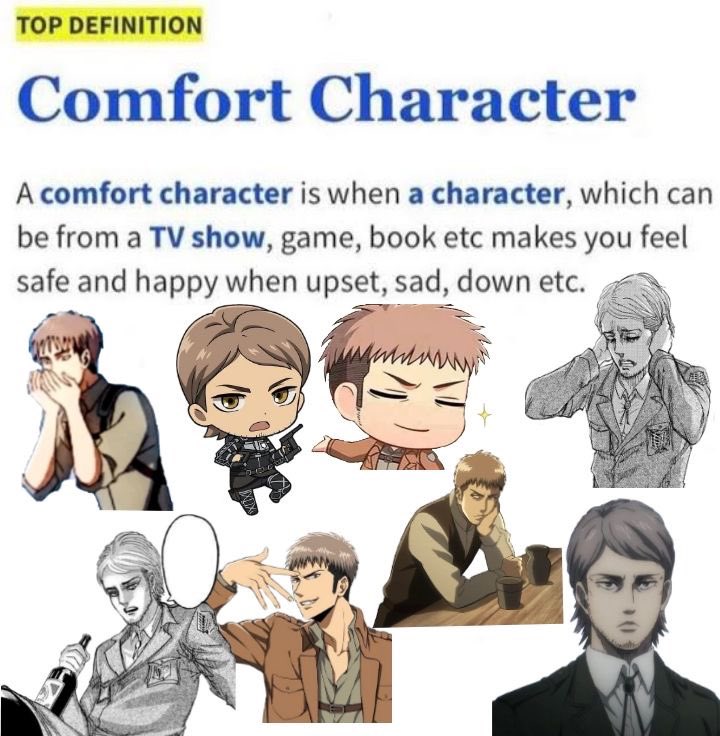 ꧁༺ 𝓢𝓪𝓷𝓭𝔂 ༻꧂ 🇵🇸 tweet media