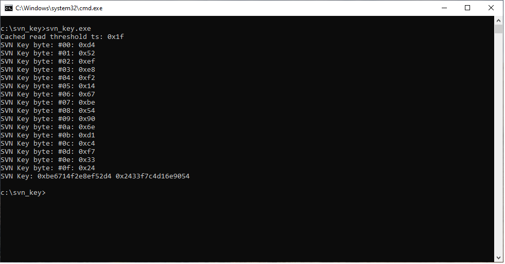 Mark Ermolov tweet media