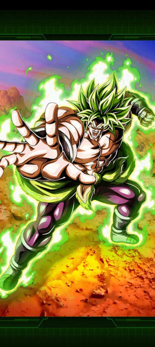 Force Capitale 🤡 tweet media