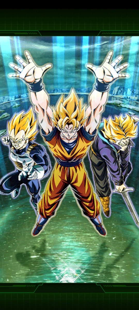 Force Capitale 🤡 tweet media