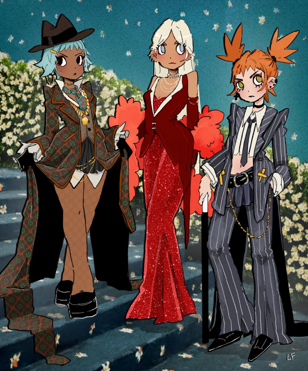 met gala 2024 and 2025