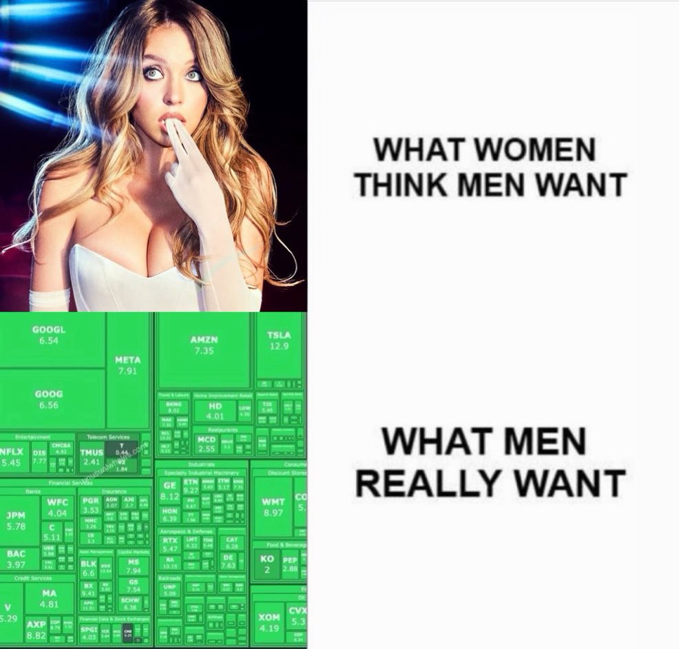 tiffany fong (retarded) tweet media