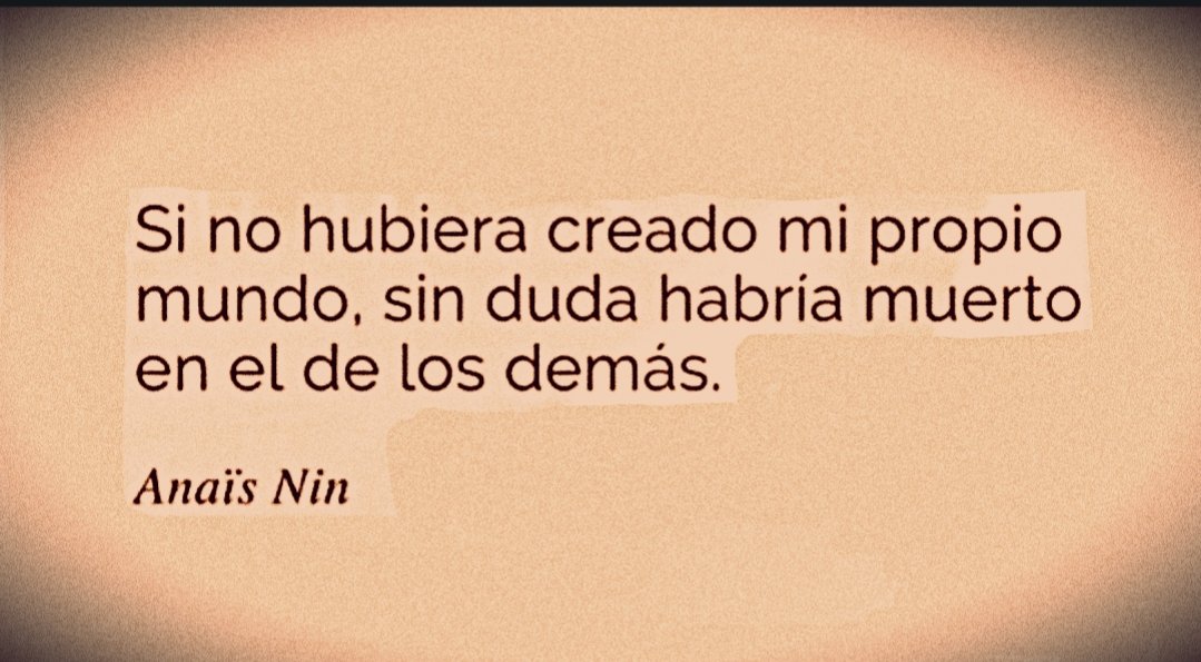 Carmelo  Traspiés tweet media