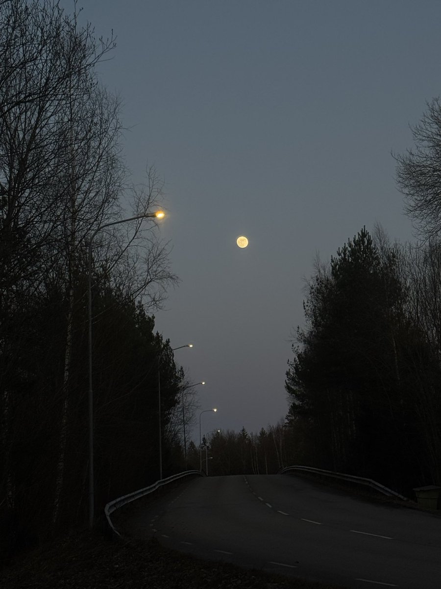 Thomas Rosenhagen - thomrosenhagen@bsky.social tweet media