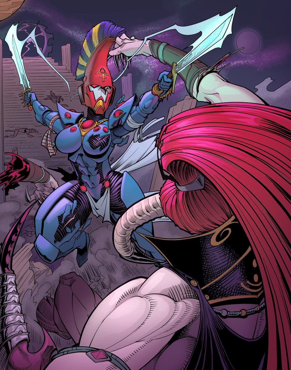 Bence Filó ✝️ tweet media