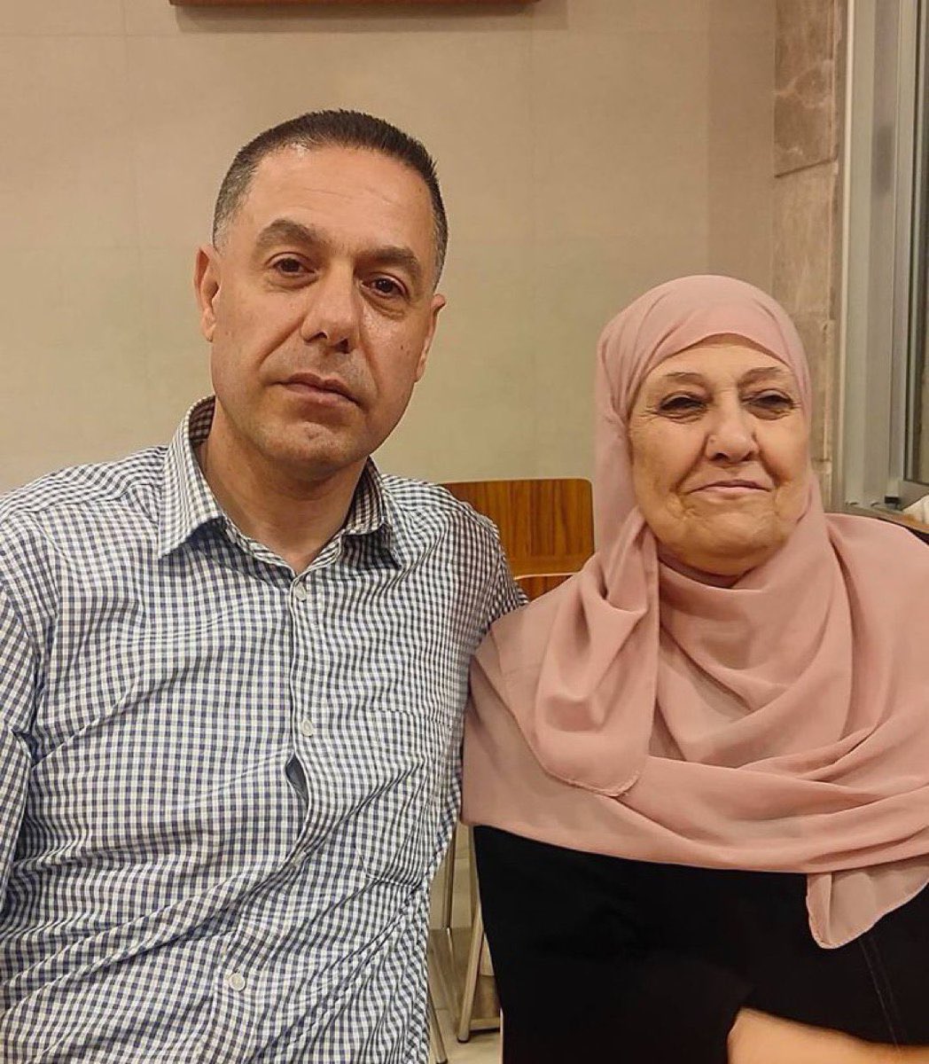 Ebrar Akbulut tweet media