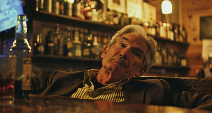 TrendSpider tweet media