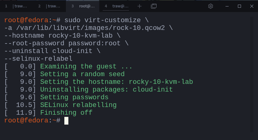 sysxplore tweet media