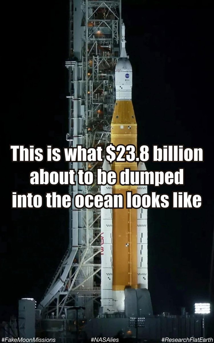 David Wolfe tweet media