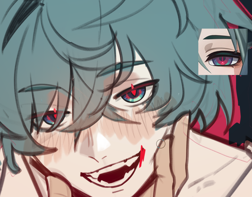 ✨ jinny's suspicious side account ✨ tweet media