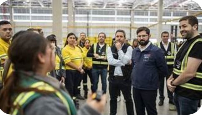 Raúl 🌳 tweet media