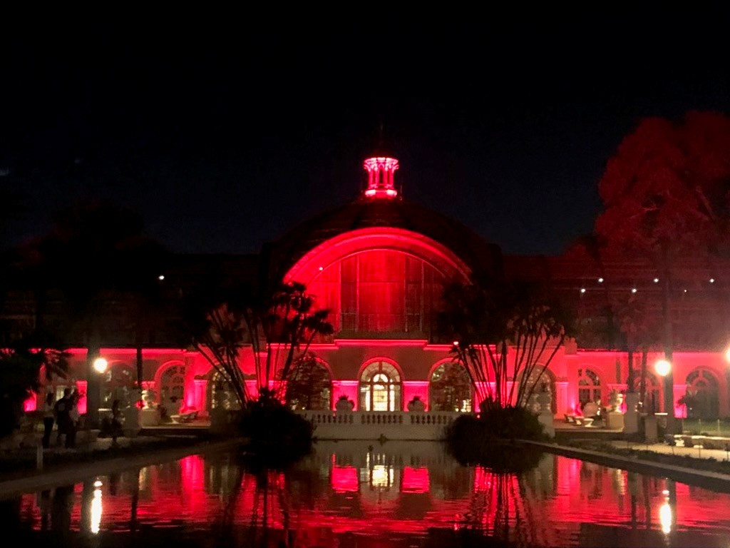 Becky Bosley tweet media