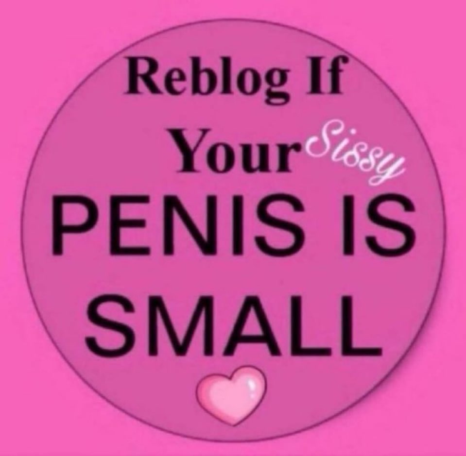 Make Exposure tweet media