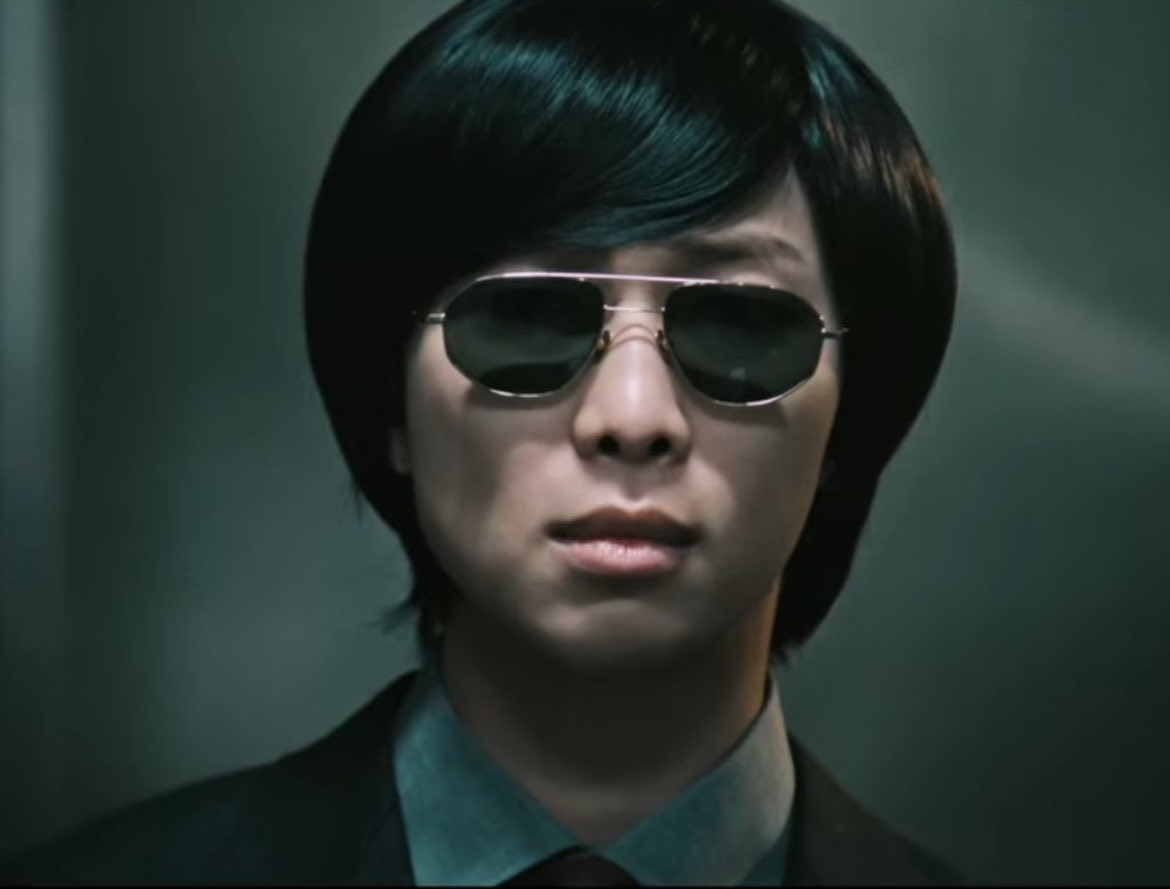 joon ⁷ tweet media