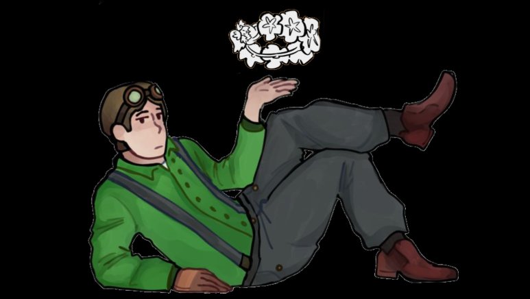 𝙈𝙚𝙘𝙝𝙖𝙣𝙞𝙘 tweet media