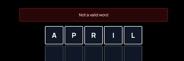 Jennson⁷ ARIRANG World Domination ⊙⊝⊜ tweet media