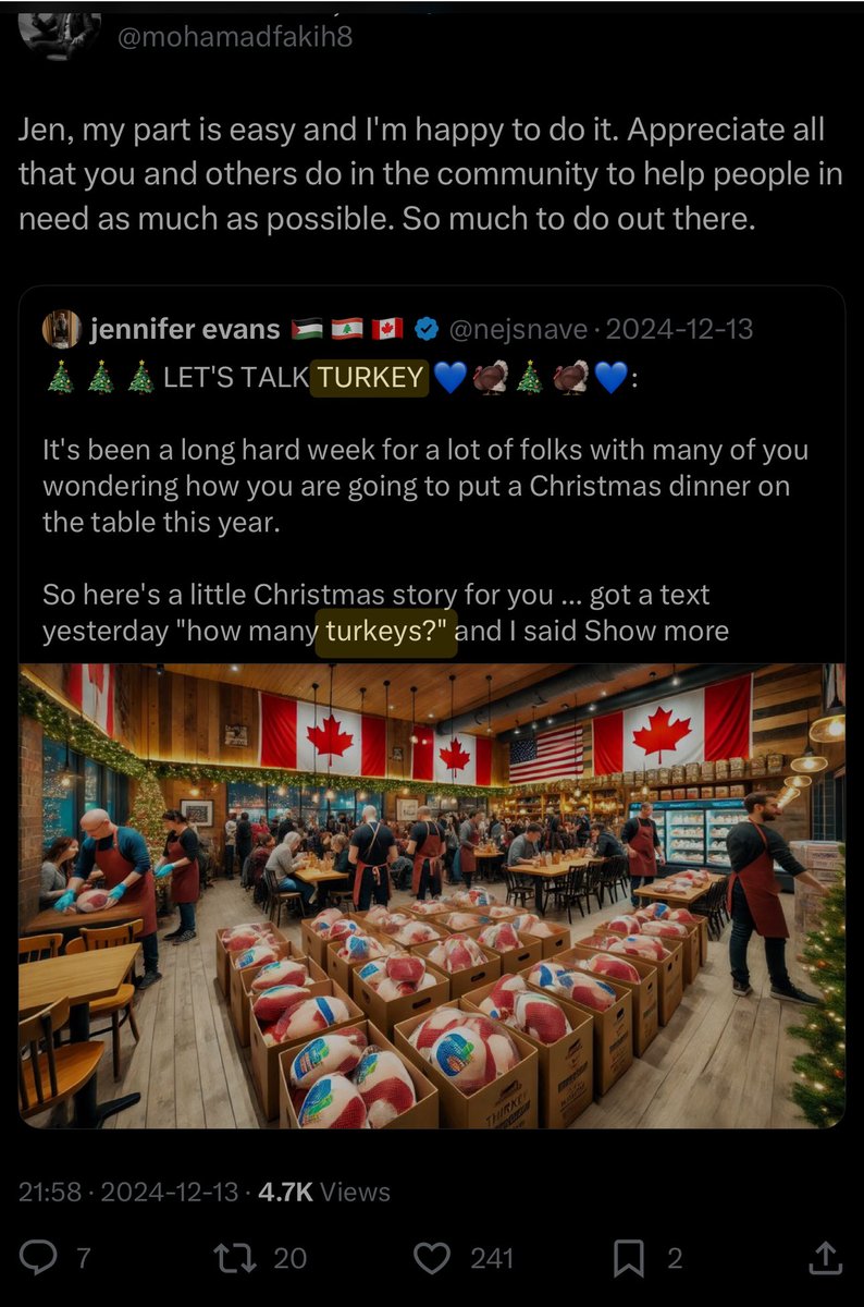 jennifer evans 🇵🇸🇱🇧🇨🇦 tweet media