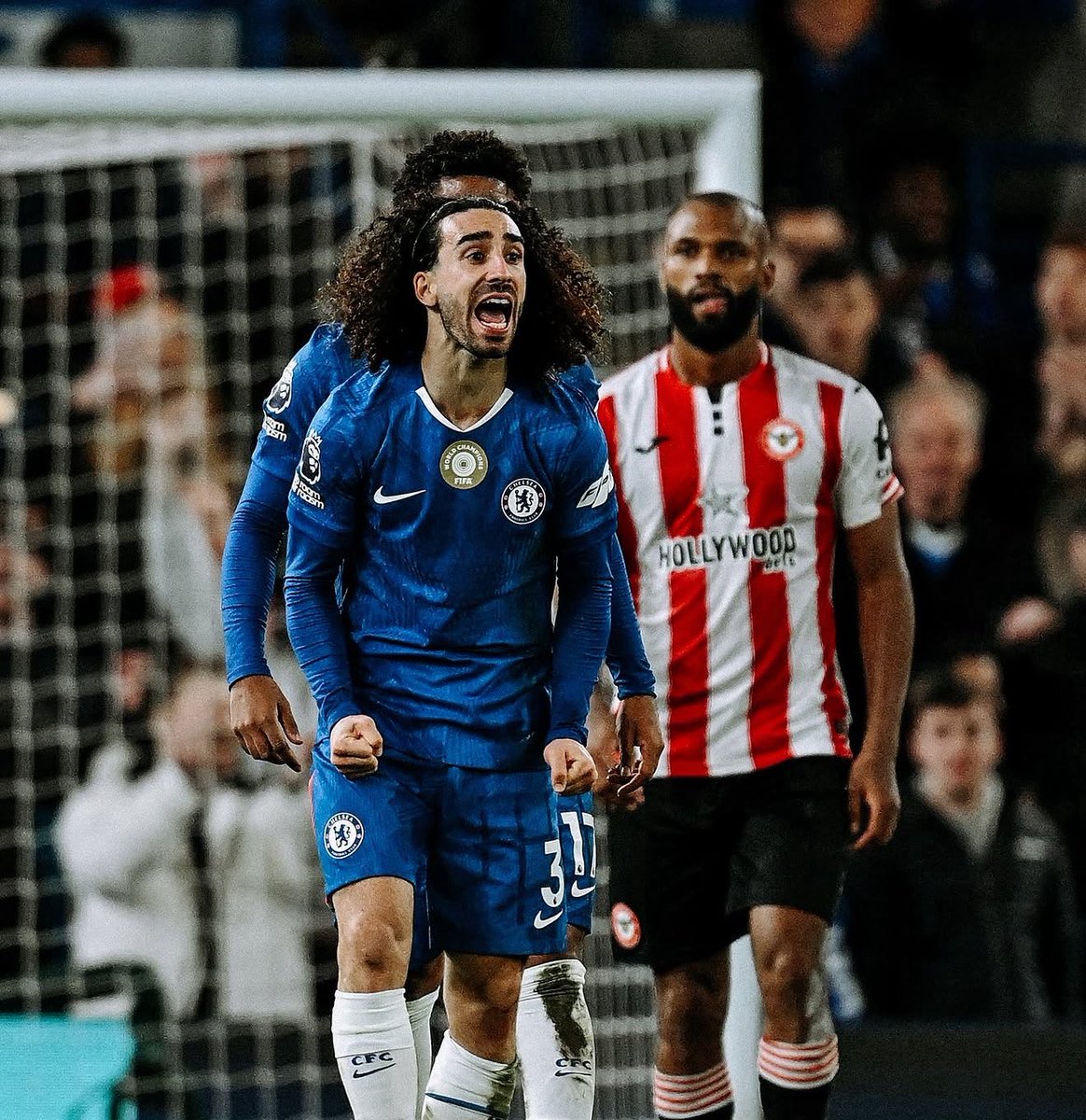 ChelseaFR tweet media