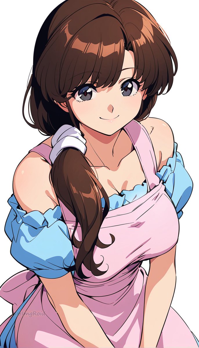 Rinko Akiyama/parody/ tweet media